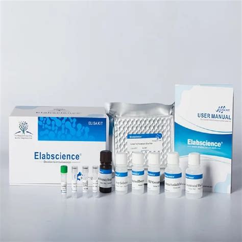 anti-mouse lh elisa kit|elabscience mouse lh.